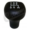 knob gear shift Cherokee XJ