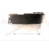 protection reservoir en aluminium Defender 90, 110, 130