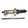 slave cylindre clutch Cherokee XJ