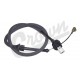 cable accelerator