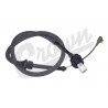 cable accelerator