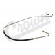 flexible embrayage1987-90