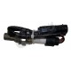 sonde lambda 1987-90 Cherokee XJ