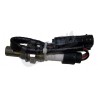 sonde lambda 1987-90 Cherokee XJ