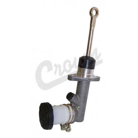 Crown master cylindre clutch Cherokee XJ (0JI2Q)