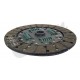 disque d'embrayage