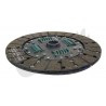 disque d'embrayage