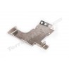 PROTECTION TRANSMISSION  ALUMINIUM Defender 90, 110, 130