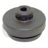 grommet