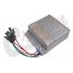 module d'allumage(modele carburateur)