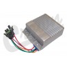 module d'allumage(modele carburateur)
