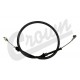 cable accelerator