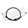 cable accelerator