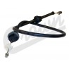 cable accelerator