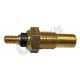 sonde temperature d'eau 1987-1991 Cherokee XJ