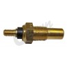 sonde temperature d'eau 1987-1991 Cherokee XJ