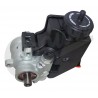 pompe de direction assistee Cherokee XJ