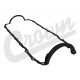 joint carter d'huile Grand Cherokee ZJ