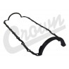 joint carter d'huile Grand Cherokee ZJ