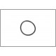 o ring for tf859