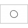 o ring for tf859