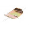 protection de reservoir acier