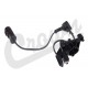 capteur d'allumeur1991-1993 Wrangler YJ et Cherokee XJ