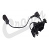 capteur d'allumeur1991-1993 Wrangler YJ et Cherokee XJ