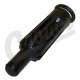 tool clutch alignment 1-1/8"  10 spline