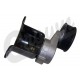 tensioner assy. Grand Cherokee ZJ