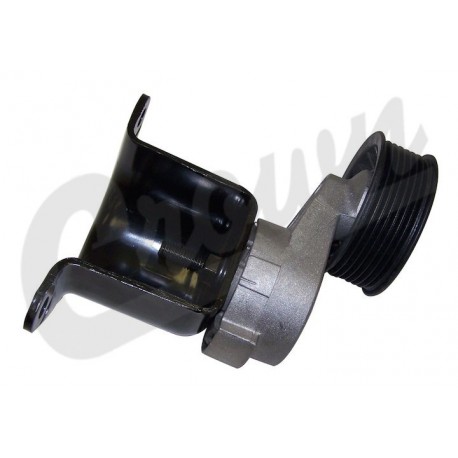 Crown tensioner assy. Grand Cherokee ZJ (53010158AC)