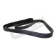 belt serpentine Cherokee XJ