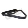 belt serpentine Cherokee XJ