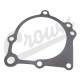 gasket water pump
