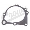 gasket water pump