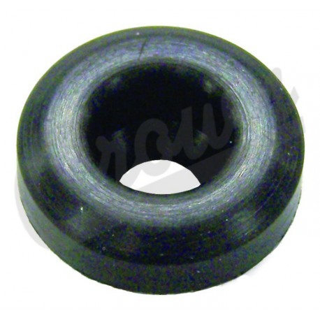 Crown passe-cable iso (53010424)