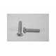boulon