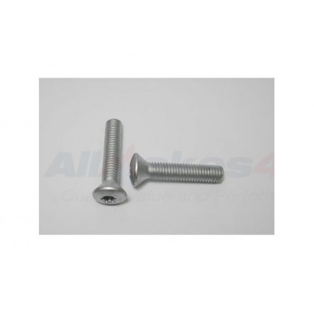 Allmakes 4x4 boulon (BYG100140L)