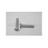 boulon