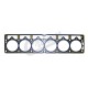 gasket cylinder head