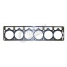 gasket cylinder head