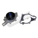 Pompe a eau Grand Cherokee ZJ
