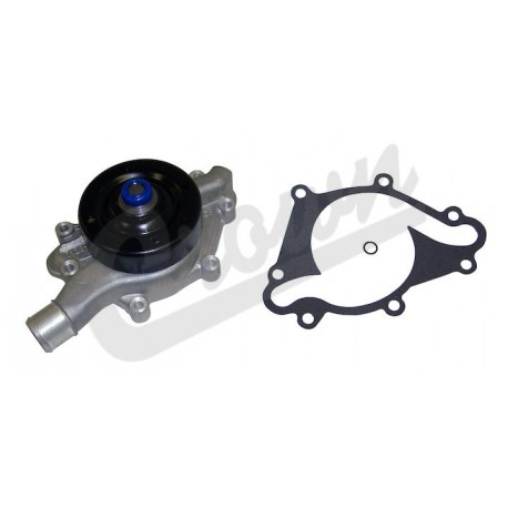 Crown Pompe a eau Grand Cherokee ZJ (0JI3D)