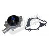 Pompe a eau Grand Cherokee ZJ