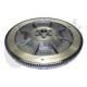volant moteur Wrangler TJ,  YJ
