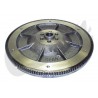 volant moteur Wrangler TJ,  YJ