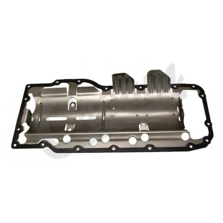 Crown joint carter d'huile (53020675AE)