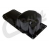 carter d'huile sans joint Grand Cherokee WJ