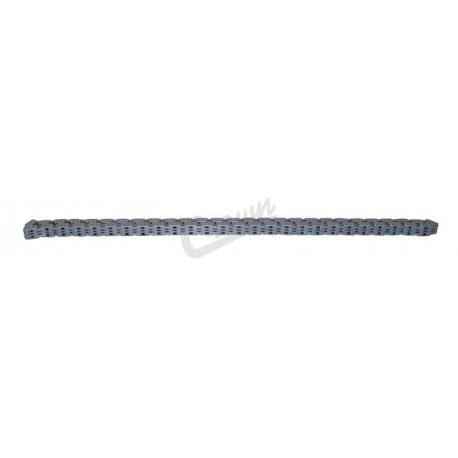 Crown chaine distribution (84768)