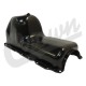 carter d'huile sans joint Grand Cherokee ZJ